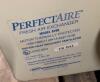 (2) ENERGY RECOVERY VENTILATORS -APRILAIRE 8100 FRESH EXCHANGERS - 2