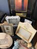 ASSORTED PICTURE FRAMES (SEE ALL PHOTOS FOR SIZES) - 3