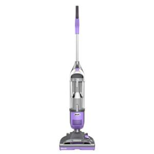 DESCRIPTION: (1) ROTATOR FREESTYLE CORDLESS VACUUM BRAND/MODEL: SHARK/SV1110 INFORMATION: PURPLE/2-SPEED BRUSHROLL/LIGHTWEIGHT RETAIL$: 149.99 SIZE: 2