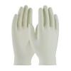 DESCRIPTION: (5) BOXES OF (100) POWDER FREE LATEX GLOVES BRAND/MODEL: AMBI-DEX #52-323PF RETAIL$: $20.00 EA SIZE: SIZE SMALL QTY: 5