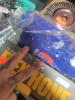 DESCRIPTION: (2) PAIRS OF WELDING GLOVES BRAND/MODEL: STANCO #S-250 INFORMATION: BLUE RETAIL$: $72.00 EA SIZE: SIZE XL QTY: 2 - 3