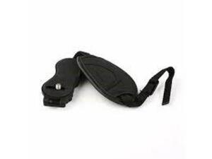 DESCRIPTION: (6) LEATHER GRIP STRAP BRAND/MODEL: MICNOVA #MQ-HS3 RETAIL$: $14.95 EA QTY: 6