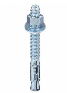 (1) PACK OF (20) EXPANSION WEDGE ANCHOR