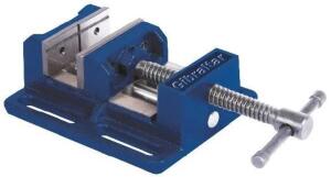 (1) DRILL PRESS VISE