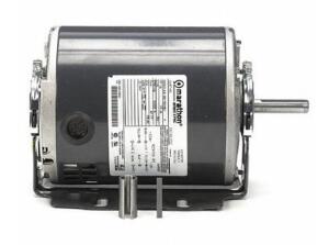 (1) GENERAL PURPOSE MOTOR