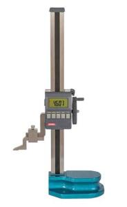 (1) DIGITAL HEIGHT CALIPER