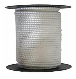 (1) ALL PURPOSE UTILITY ROPE