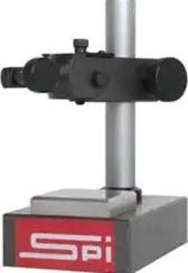 (1) COMPARTATOR GAGE STAND