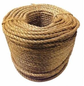 (1) ALL PURPOSE UTILITY ROPE