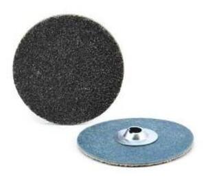 (2) PACKS OF (100) QUICK-LOK DISC