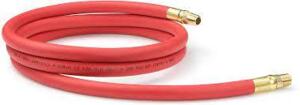 (1) AIR HOSE