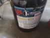 (1) GENERAL PURPOSE LUBRICANT - 2