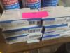 (8) BOXES OF (10) PACKETS OF LIP BALM - 3