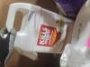 (2) BED BUG KILLER LIQUID - 4