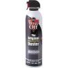 (6) COMPRESSED GAS DUSTER