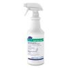 (6) READY TO USE BATHROOM CLEANER