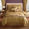 NEWCASTLE 21-PIECE BED SET - KING