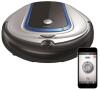 HOOVER ROBOTIC VACUUM