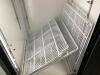 NORLAKE TWO SLIDING DOOR MERCHANDISER COOLER. - 3