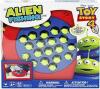 DESCRIPTION: (1) ALIEN FISHING GAME BRAND/MODEL: TOY STORY RETAIL$: $20.00 EA QTY: 1