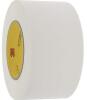 DESCRIPTION: (12) PAPER SPLICING TAPE BRAND/MODEL: 3M/7100028052 INFORMATION: WHITE/TENSILE STRENGTH: 34 LB-IN RETAIL$: 56.76 EACH SIZE: 2.83"W X 60.1