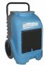 DESCRIPTION: (1) INDUSTRIAL DEHUMIDIFIER BRAND/MODEL: DRI-EAZ/F203-A INFORMATION: 227 CFM/TEMP RANGE: 33 TO 100F/HUMIDITY RANGE: 45 TO 99% RETAIL$: 2,