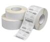 DESCRIPTION: (2) PACKS OF (18) DIRECT THERMAL PAPER LABEL BRAND/MODEL: AIRTRACK/3X2 DT-ROLL INFORMATION: WHITE/3000 LABELS PER ROLL RETAIL$: 501.66 PE