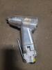 DESCRIPTION: (2) PNEUMATIC HAND DRILL RETAIL$: $300.00 EA QTY: 2 - 2