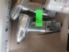 DESCRIPTION: (2) PNEUMATIC HAND DRILL RETAIL$: $300.00 EA QTY: 2 - 3