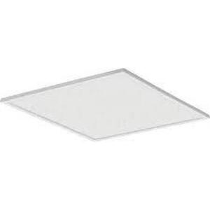 DESCRIPTION: (1) FLAT PANEL LED BRAND/MODEL: LITHONIA LIGHTING #EPANL 22 34LHE 40K INFORMATION: WHITE RETAIL$: $100.00 SIZE: 2X2 QTY: 1