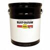 DESCRIPTION: (1) PAINT THINNER BRAND/MODEL: RUST-OLEUM #6H217 RETAIL$: $237.30 SIZE: 5 GALLON QTY: 1