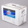 DESCRIPTION: (1) BOX OF GLASS CLEANER BRAND/MODEL: WINDEX #721696502 RETAIL$: $40.00 EA SIZE: 5 GALLON QTY: 1