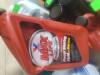 DESCRIPTION: (4) POWER STEERING FLUID BRAND/MODEL: VALVOLINE #1PKU1 INFORMATION: AMBER RETAIL$: $6.15 EA SIZE: 1 QT QTY: 4 - 3