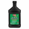 DESCRIPTION: (4) AIR BRAKE ANTIFREEZE AND CONDITIONER BRAND/MODEL: CRC DIESEL #5EVZ6 RETAIL$: $8.20 EA SIZE: 1 QT QTY: 4