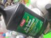 DESCRIPTION: (4) AIR BRAKE ANTIFREEZE AND CONDITIONER BRAND/MODEL: CRC DIESEL #5EVZ6 RETAIL$: $8.20 EA SIZE: 1 QT QTY: 4 - 3