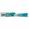 DESCRIPTION: (3) CLEAR SEALANT SILICONE BRAND/MODEL: DOW CORNING #53DA90 RETAIL$: $6.00 EA SIZE: 3.0 OX QTY: 3