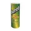 DESCRIPTION: (6) SUPER ABSORBENT WITH DISINFECTANT BRAND/MODEL: BIOFRESH RETAIL$: $8.00 EA SIZE: .95 QT QTY: 6