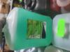 DESCRIPTION: (2) HAIR AND BODY WASH BRAND/MODEL: DEB STOKO ESTESOL #HAB4LTR RETAIL$: $34.00 EA SIZE: 4L QTY: 2 - 3