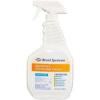 (6) DISINFECTANT CLEANSER