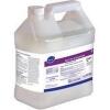 (2) FIVE 16 CONCENTRATE DISINFECTANT