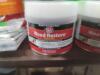 (2) INTERIOR EXTERIOR REPAIR PUTTY WOOD FILLER - 3