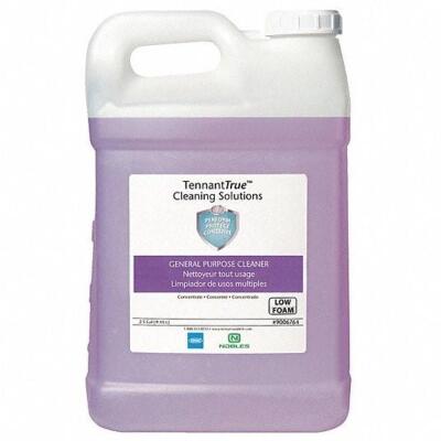 (1) GENERAL PURPOSE CLEANER