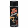 (6) GENERAL PURPOSE LUBRICANT