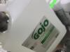 DESCRIPTION: (2) LIQUID HAND CLEANER BRAND/MODEL: GOJO #1865.04 RETAIL$: $20.00 EA SIZE: 1 GALLON QTY: 2 - 3