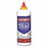 (6) CRAWLING INSECT KILLER