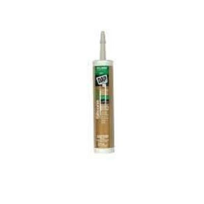 (6) SILICONE PLUS PREMIUM CONCRETE AND MASONRY SEALANT