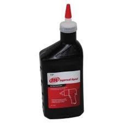 (6) AIR TOOL OIL