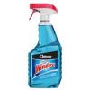 (6) GLASS CLEANER