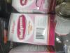 (3) BOXES OF (100) TABLETS OF MEDIPROXEN PAIN RELIEF - 2