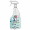 (3) SURFACE SANITIZER